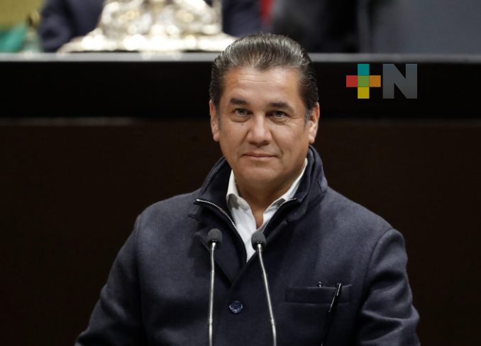 Buscan que Estado entregue apoyo económico temporal a personas que perdieron su empleo por emergencia sanitaria